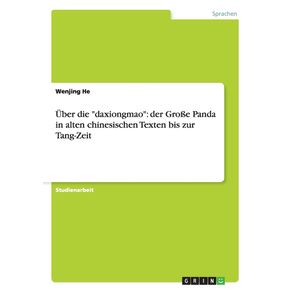 Uber-die-daxiongmao