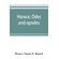 Horace-Odes-and-epodes