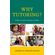 Why-Tutoring-