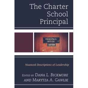 The-Charter-School-Principal