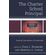 The-Charter-School-Principal