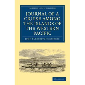 Journal-of-a-Cruise-Among-the-Islands-of-the-Western-Pacific