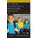 The-Theory-and-Practice-of-Multicultural-Education