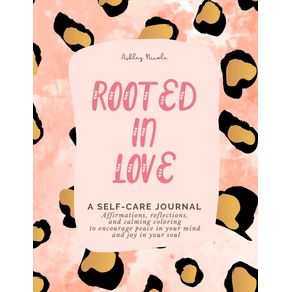 Rooted-in-Love