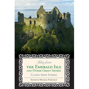 Tales-from-the-Emerald-Isle-and-Other-Green-Shores