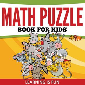 Math-Puzzle-Book-For-Kids