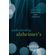 Understanding-Alzheimers