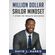 Million-Dollar-Sailor-Mindset-7-Steps-to-Wealth-Building