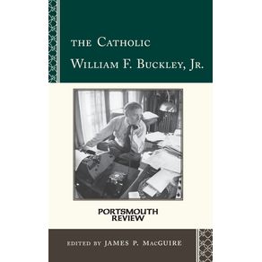 The-Catholic-William-F.-Buckley-Jr.