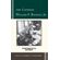 The-Catholic-William-F.-Buckley-Jr.