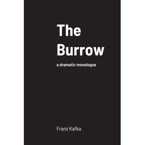 The-Burrow