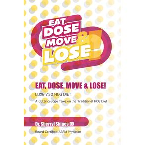 Eat-Dose-Move-and-Lose-