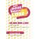 Eat-Dose-Move-and-Lose-