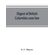 Digest-of-British-Columbia-case-law