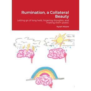 Rumination-a-Collateral-Beauty