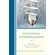 Educational-Entrepreneurship