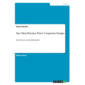 Das-Best-Practice-Price-Corporate-Design
