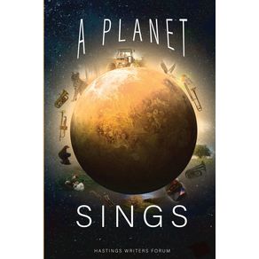 A-Planet-SIngs