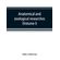 Anatomical-and-zoological-researches