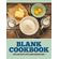 Blank-Cookbook-Notes-And-Recipes-With-Calorie-Counting-Chart