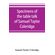 Specimens-of-the-table-talk-of-Samuel-Taylor-Coleridge