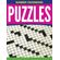 Number-Crossword-Puzzles