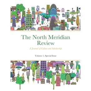 The-North-Meridian-Review-V1