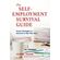 The-Self-Employment-Survival-Guide