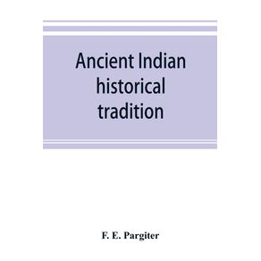 Ancient-Indian-historical-tradition