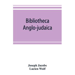 Bibliotheca-anglo-judaica.-A-bibliographical-guide-to-Anglo-Jewish-history