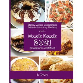 Cook-Book-2021