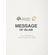 Message-of-Islam-Hardcover-Edition