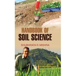 Handbook-of-Soil-Science