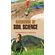 Handbook-of-Soil-Science