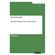 Die--R-evolution-bei-Georg-Forster