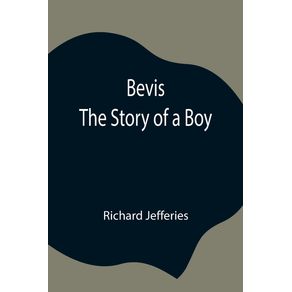 Bevis--The-Story-of-a-Boy