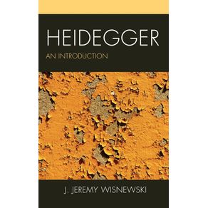 Heidegger