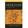 Heidegger