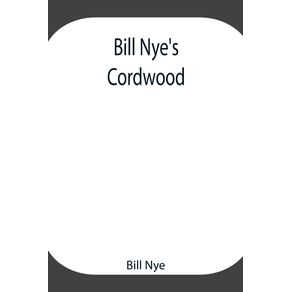 Bill-Nyes-Cordwood