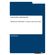 Relational-database-courses-and-exercises