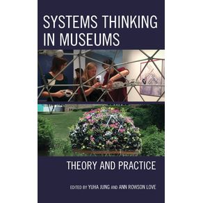 Systems-Thinking-in-Museums