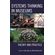 Systems-Thinking-in-Museums