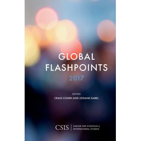 Global-Flashpoints-2017