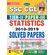 SSC-CGL-Tier-II-Paper-III-Statistics-Solved-Papers-10-sets