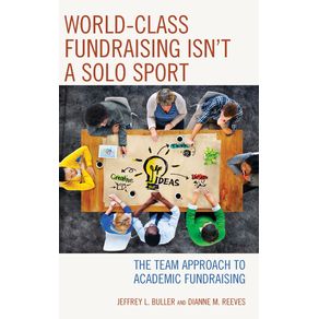 World-Class-Fundraising-Isnt-a-Solo-Sport