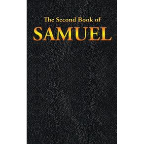 SAMUEL