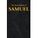 SAMUEL