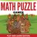 Math-Puzzle-Games