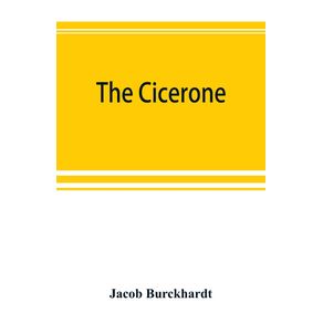 The-cicerone