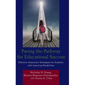 Paving-the-Pathway-for-Educational-Success